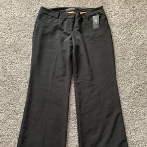 Jessica Simpson Dress pants